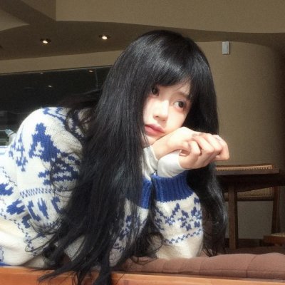 时光倒流三十年