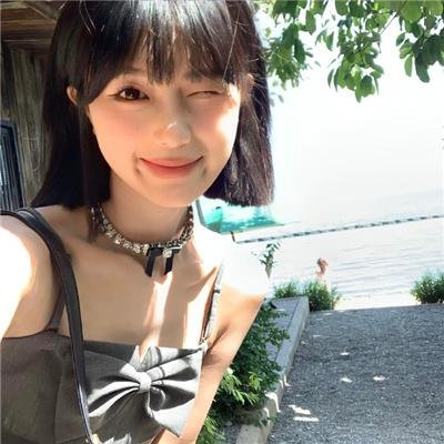 玉手生香
