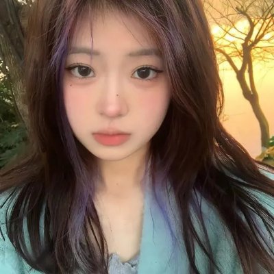 小嫉妒