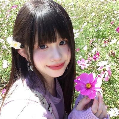 醉后爱上你