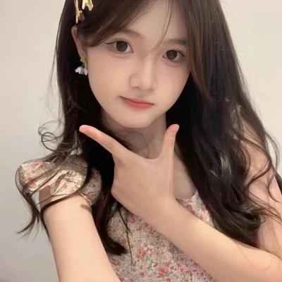 我们无法阻止