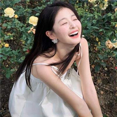 通识教育
