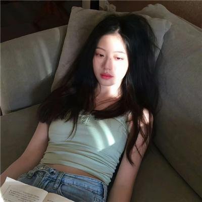 瑾娘