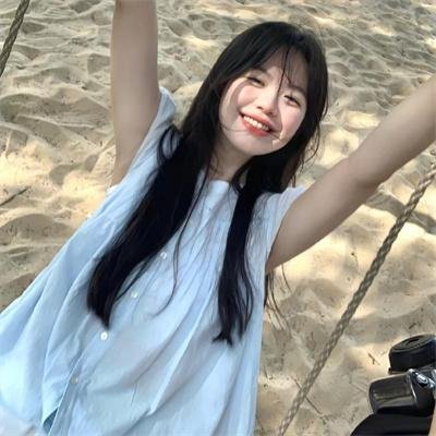 陌路天使