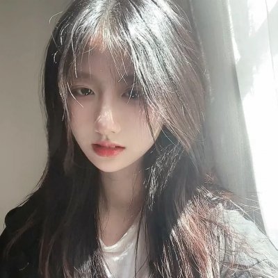 你好，陌生人