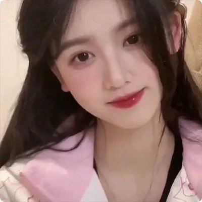 挪威之歌