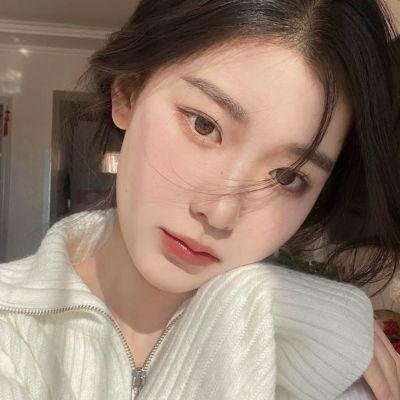 受诅咒的密西西比