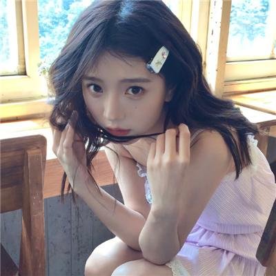 执着的追踪