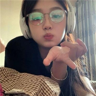非关男孩