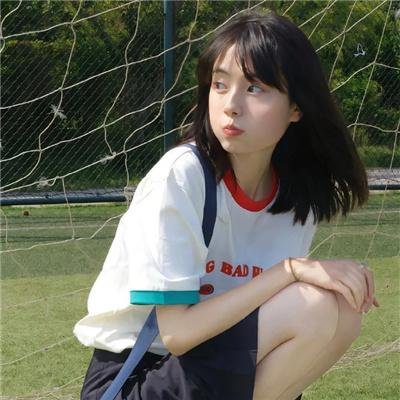 疯狂的一页