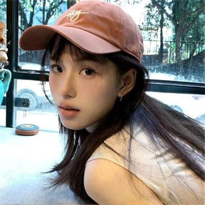 国王的选择