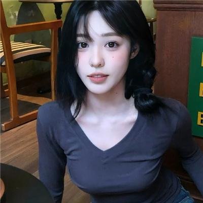百无禁忌！女高中生私房话