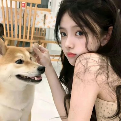 与君行