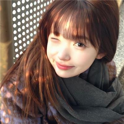 芙蓉女