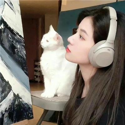会长是女仆 特别篇