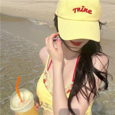 丢心